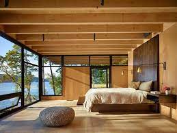 Namun, tenda darurat tidak didirikan di. 11 Desain Tempat Tidur Ala Jepang Pics Sipeti