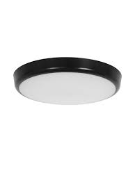 I Pinimg Com Originals 4e D2 8b 4ed28bfb071a100