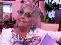 Brenda Stephens Obituary (1941