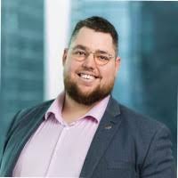 Anthony Provencher, LL.M. Tax, CPA