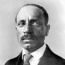 Rainer Maria Rilke, le poète musicien | RTS