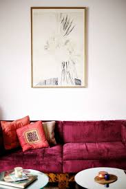 6 reasons why a colorful couch is always a good idea. 10 Colorful Couches To Help You Be Bold