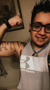 Women's HRT and Weight Loss Concerns