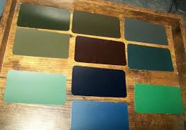 Image result for Ardsley Green 1930 Dodge