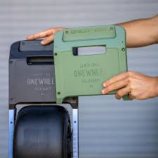 Change the way your onewheel rides, the way a surfboard shaper customizes the ride for an individual rider. Onewheel Bumpers Xr Onewheel Bumpers Xr Onewheel Xr Onewheel E Mobility Brettsport De