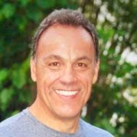 Jason Merryman Email & Phone Number