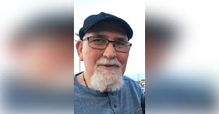 Obituary information for Steven Glenn Tiffee