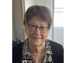 Norma McCann Obituary (1937