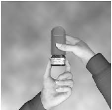 Find patient medical information for flonase nasal on webmd including its uses, side effects and safety, interactions, pictures, warnings and user ratings. Flonase Fluticasone Propionate Nasal Spray Uses Dosage Side Effects Interactions Warning