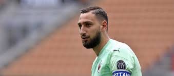 Join the discussion or compare with others! Gianluigi Donnarumma Could Join Man United For Free In 30 Days Man United News And Transfer News The Peoples Person