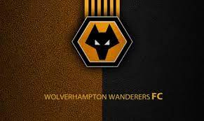 Check out this fantastic collection of wolf art wallpapers, with 66 wolf art background images for your a collection of the top 66 wolf art wallpapers and backgrounds available for download for free. Wolverhampton Wanderers Fc Soccer Sports Background Wallpapers On Desktop Nexus Image 2360319