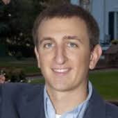 Dennis Gregory Adams