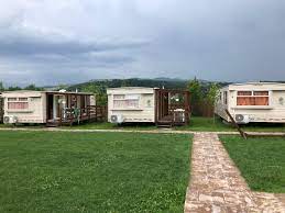 Aveți ceva de vândut sau de închiriat? Casa Pe Roti La Cheie De La 5 000 De Euro Cu Cat Se Vand Terenurile La Cluj Compariimobiliare Ro