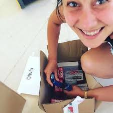 Maison Ré-Génération