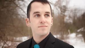 Philadelphia native writes ode to "Petoskey" in new song