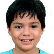 ALFRED ALEXANDER GABRIEL MARIN BAZAN (@AlfredBazan)