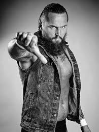 images?q=tbn:ANd9GcQJYaK1P0qD_DBwOMXWr12wGs-oDb3wemexGzbKifDTH34jBAeM