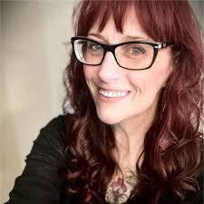 Cynthia Spradlin's Instagram, Twitter & Facebook