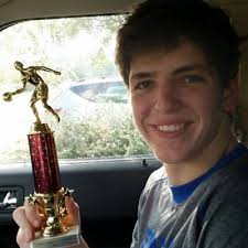 Grant Guidry (@grant_guidry)