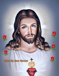 Until I come, give your time and effort to the public reading at the  scriptures and to preaching and teaching. Do not neglect the spiritual gift  that is in you, which was