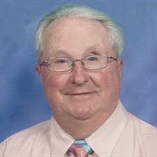 Alton Johnson Obituary January 23, 2016