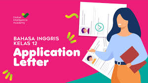 By sharon florentine senior writer, cio | recruiters, hiring managers and other hiring decision makers, not. Lkpd Bahasa Inggris 12 Worksheet