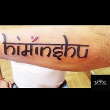 Maa Paa Tattoo Mother Tattoo Maa Tattoo In Hindi Mapa Tattoo Tattoo Artist In Gurgaon Himanshu Name Tattoo Name Tattoo Name Tattoos Mother Tattoos