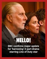 Drama incoming! 🎬 https://bit.ly/46FYZGv