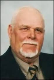 Obituary information for Peter Janzen