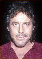 Ник Бенедикт (Nick Benedict, Nicholas Joseph Sciurba)