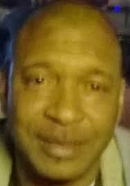 Otis Cain Obituary (2017)