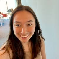 60+ "Abbie O'neill" profiles