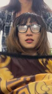 Transform Your Look at Amy Espada Hair Salon