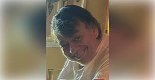 Obituary information for Everette D Wilson