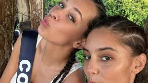 Miss France 2024. Une semaine après, la Vernonnaise Wissem Morel revient  sur l'aventure d'une vie