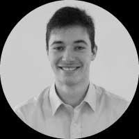 700+ perfis com “Lafaille”