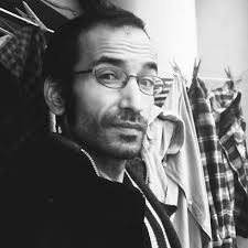 David Alexis Martinez