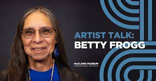 McClung Museum of Natural History and Culture