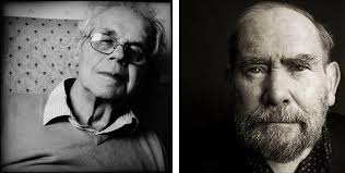 Rector Trainor reflects