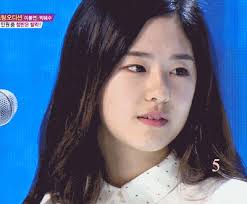 Actress park hye soo might be declining her role in 'youth generation 2' for new film 'swings kids'! Park Hye Soo From K Pop Star K Pop K Fans