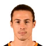 Tommy Rowe's Ultimate Team History