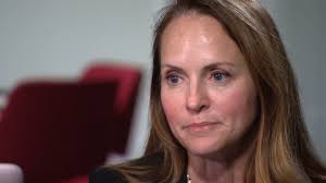 Update: Deadly school bus crash in Ohio reignites debate over seat belts