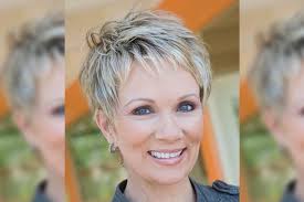 Phyllis Perez (pepsyracuse1)