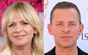 X Factor 2016: Is Honey G David Cameron? Louis Tomlinson's Mum Starts  Conspiracy Theory