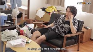 JUQ-674 - watch Kuriyama Rio's steamy secret affair now