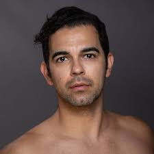 Bailando International Dance Festival