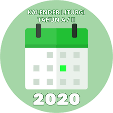 Entdecke rezepte, einrichtungsideen, stilinterpretationen und andere ideen zum ausprobieren. Kalender Liturgi Katolik Posts Facebook