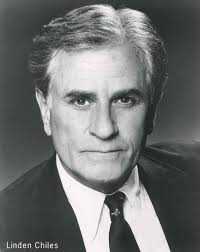 Cloak & Dagger (1984)