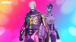 The release of fortnite on android has surpassed all expectations as it's become one of the most downloaded games. Nhq5aswuycmj9m