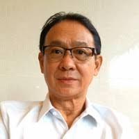 500+ "Dan Ong" profiles